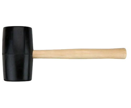 Киянки
