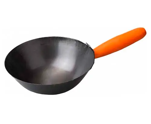 Ковши штукатурные