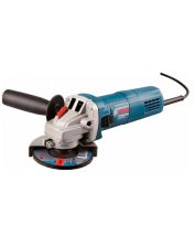 Угловая шлифмашина Bosch GWS 750 (0.601.394.001)