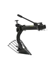 Картофелекопалка YATO YT-85869 для YT-85850, YT-85851