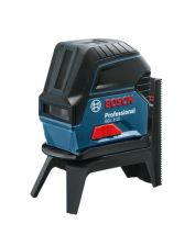 Нивелир лазерный Bosch GCL 2-15 G (0.601.066.J00)
