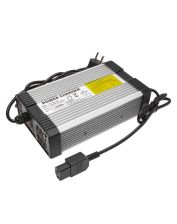 Зарядное устройство для аккумуляторов LiFePO4 12V (14.6V)-10A-120W