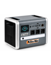 Зарядна станція Oleo-Mac PSi 1650 (65019006)