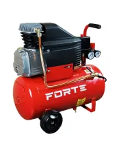Компресор Forte FL-24