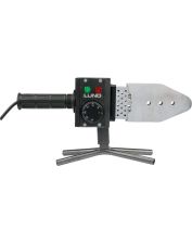 Паяльник для пайки труб LUND 800V