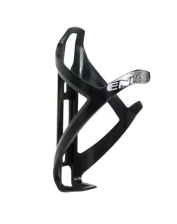 Флягодержатель Пластик BEcool BC-BH9233 черный AM