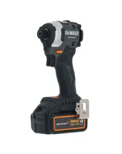 Шуруповерт аккумуляторный бесщеточный ударный DeWalt DCF85MM1T (с ??АКБ и ЗУ) +Кейс