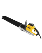 Пила сабельная DeWalt ALLIGATOR DWE398