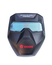 Маска сварочная хамелеон Edon ED-5000