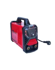 Сварочный инвертор Edon Smart MMA-260