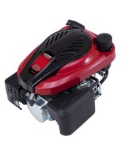 Двигатель бензиновый Loncin LC1P70FC/В (шпонка/22мм/6,5л.с./евро 5/для газонокосилок)