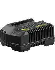 Зарядное устройство для Stanley Fatmax SFMCB14 20V