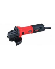 Болгарка Stark AG-2000B (130020000)