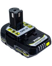Акумулятор RYOBI RB1820C