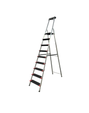 Драбина GTM KMH0109BP (1,99м)