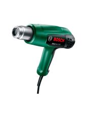 Фен строительный Bosch EasyHeat 500 (0.603.2A6.020)