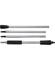 Копье расширения Makita 197870-7 90см_130см_170см