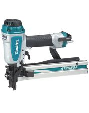 Пневматичний степлер Makita AT2550A 25мм