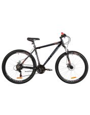 Велосипед Optimabikes OPS-OP-27.5-037