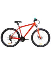Велосипед Optimabikes OPS-OP-29-069