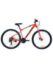 Велосипед Optimabikes OPS-OP-29-074