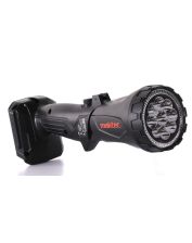 Фонарь Li-Ion Makita Maktec STEXMT001