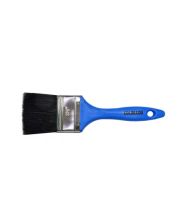 Кисть Colorado BLACKY 01-172 2 in