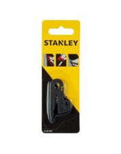 Лезо спеціальне STANLEY 0-10-245