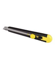 Ніж STANLEY 0-10-409 DynaGrip MP