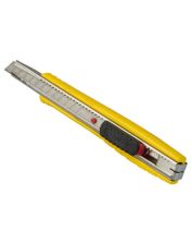 Ніж STANLEY 0-10-411 FatMax