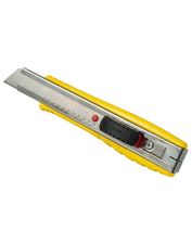 Ніж STANLEY 0-10-421 FatMax