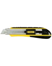 Нож STANLEY 0-10-481 FatMax Cartridge