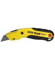 Нож STANLEY 0-10-780 FatMax