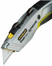Нож STANLEY 0-10-789 FatMax Xtreme