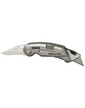 Нож STANLEY 0-10-813 QUICKSLIDE SPORT UTILITY
