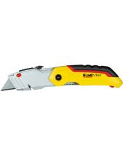 Нож STANLEY 0-10-825 FatMax