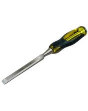 Стамеска STANLEY 0-16-259 FatMax