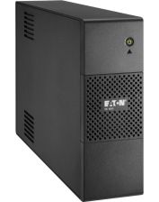 ИБП Eaton 5S 1000VA 5S1000i