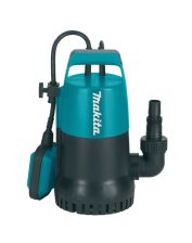 Насос дренажний Makita PF0300