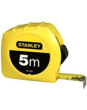 Рулетка измерительная STANLEY 0-30-497
