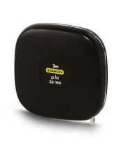 Рулетка измерительная STANLEY PLA 0-32-100