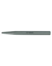 Кернер TOPEX 100 мм 03A441