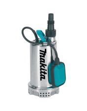 Насос дренажний Makita PF0403