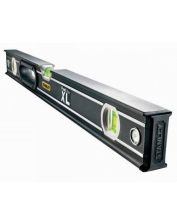 Уровень STANLEY FatMax XTREME 0-43-624