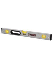 Уровень STANLEY FatMax XL 0-43-637