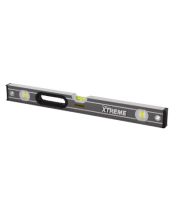 Рівень STANLEY FatMax XL 0-43-672