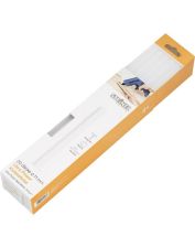 Клеевые стержни Steinel ULTRA-POWER 044930 500 гр