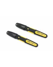 Набор маркеров STANLEY FatMax 0-47-314