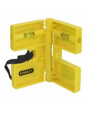 Уровень STANLEY POST LEVEL 0-47-720