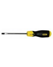 Отвертка STANLEY Cushion Grip 0-64-921